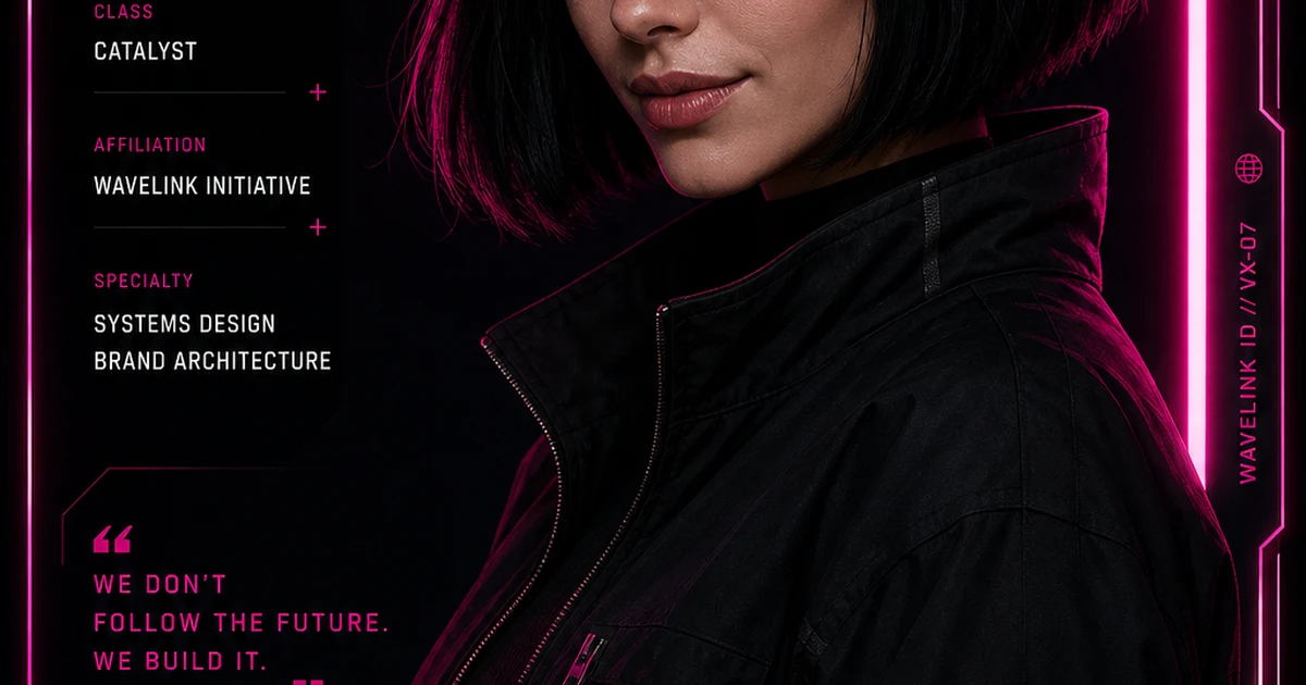 GoLove AI Pricing Plans and Star System